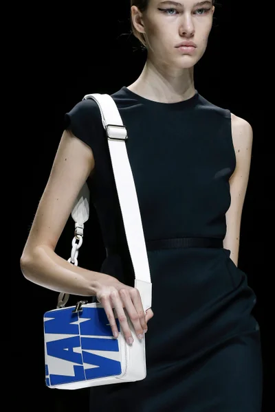 Look 47